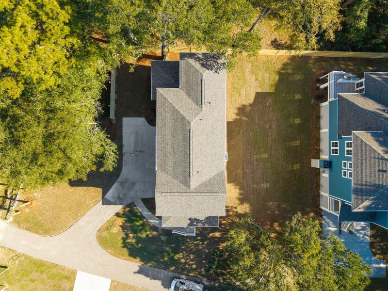 Image 67 of a home in .