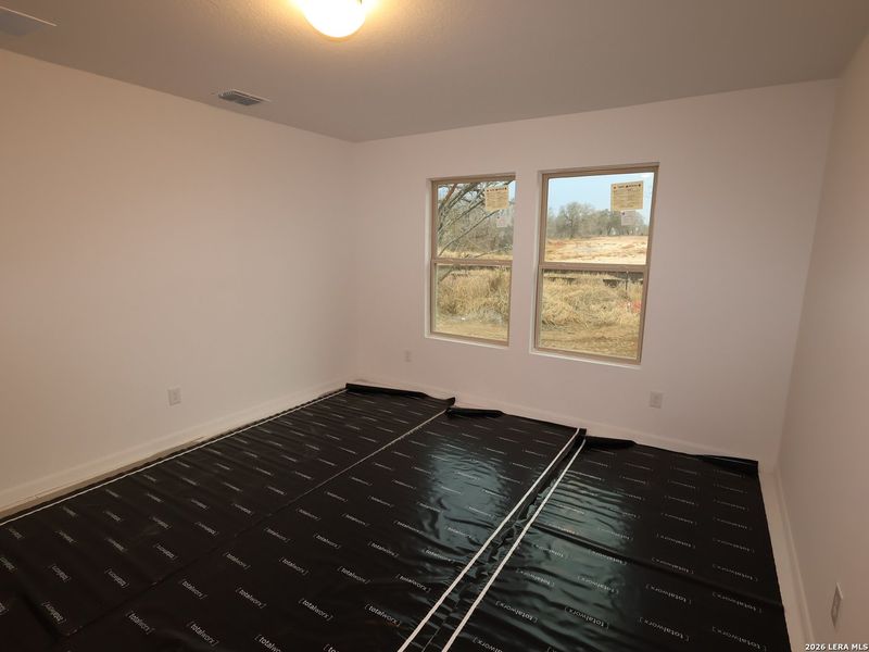 Image 23 of a home in Jordan's Ranch.