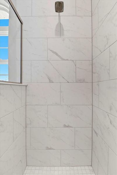 Image 38 of a home in .