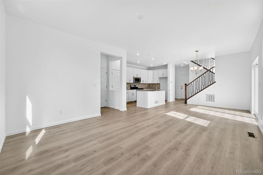 14855 Arbor Boulevard West ~ Ready Now 14855 Arbor Boulevard West ~ Ready Now