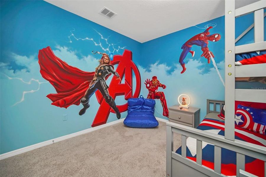 Image 61 of a home in . Image 61 of a home in .