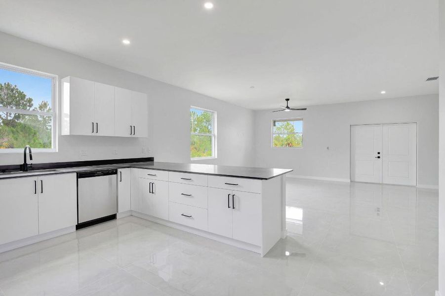 9-web-or-mls-P1793338