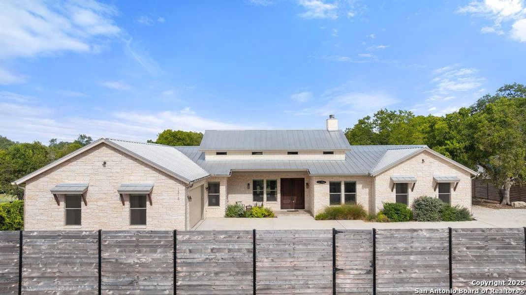 Image 35 of a home in .