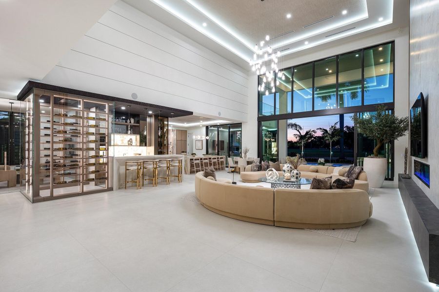 126-1831SabalPalmDrive-BocaRaton-FL-3343