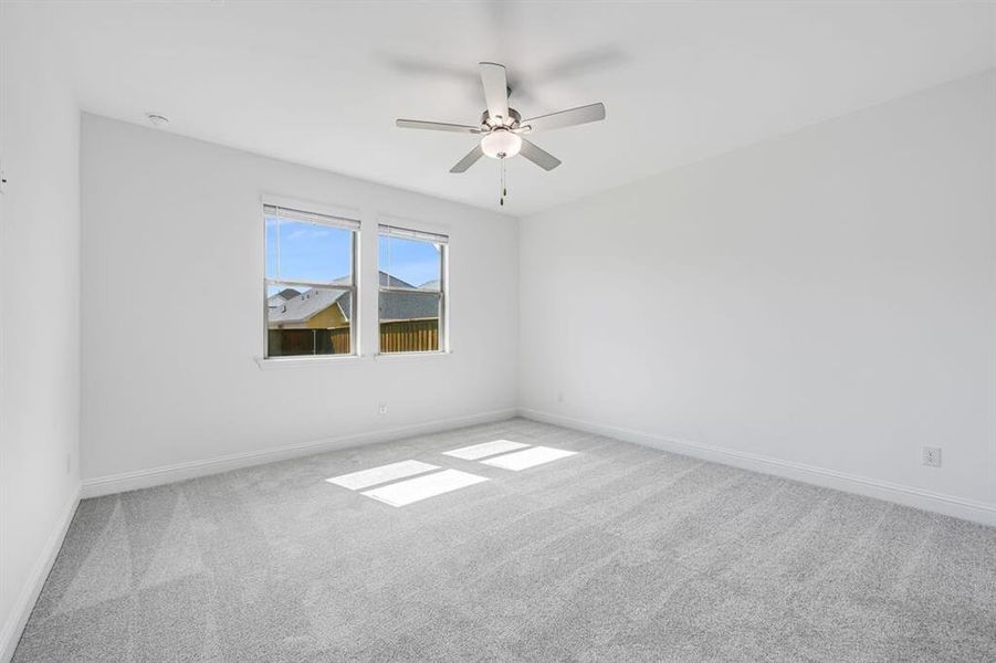 1453 Zapateado Way ~ Ready Now