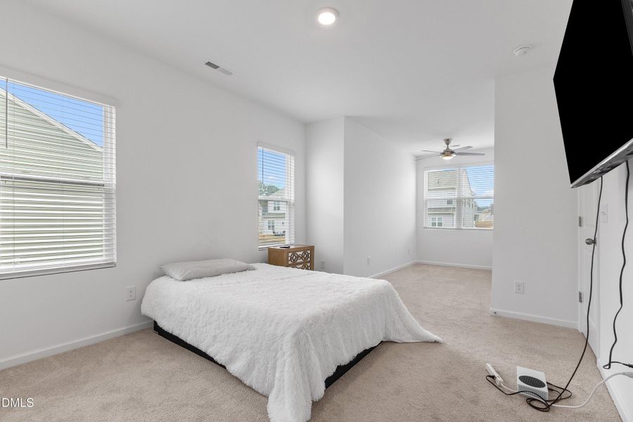 28-132 Tormore Dr, Sanford_1169 28-132 Tormore Dr, Sanford_1169