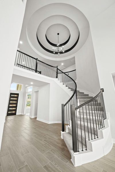 REPRESENTATIVE PHOTOS