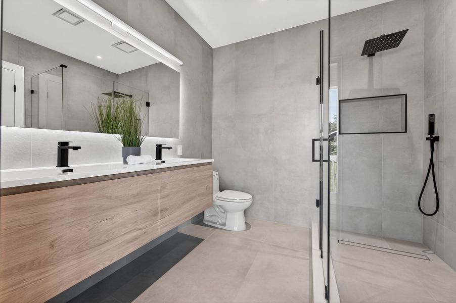 13613 157th Ct N (6)