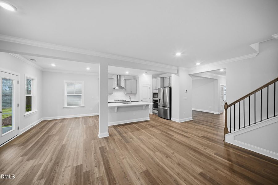 SUN_Everlee_Pic_TryonIII_QMI_217_Great_2