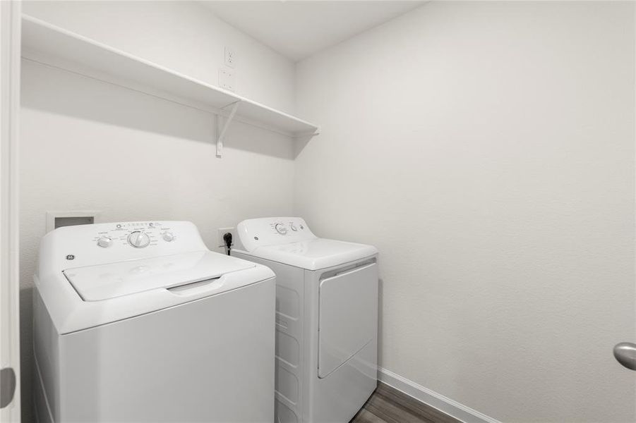 23. 209 Bradford - Utility 23. 209 Bradford - Utility