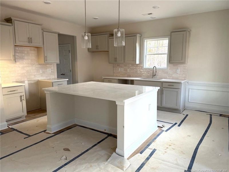 Photo taken: 1/30/2026