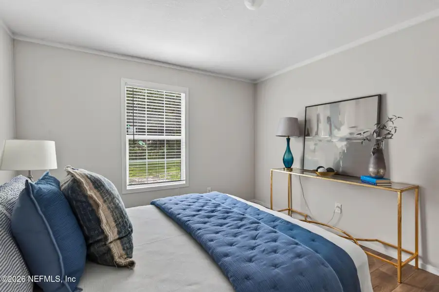 Furnished interior view inside a new home in , Callahan (Image 18). Furnished interior view inside a new home in , Callahan (Image 18).