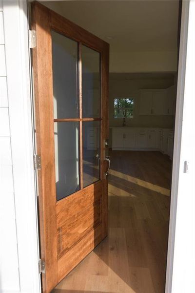 Image 15 of a home in .