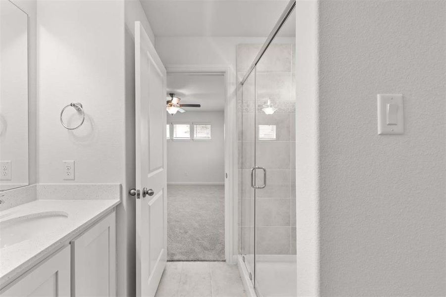 Lassen II Representative Photo_13 Lassen II Representative Photo_13