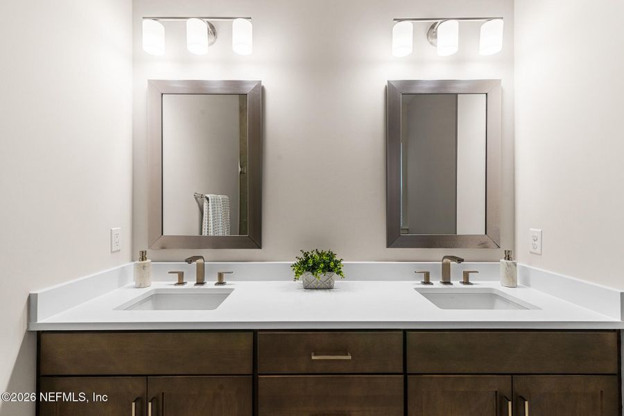 Image 49 of a home in .