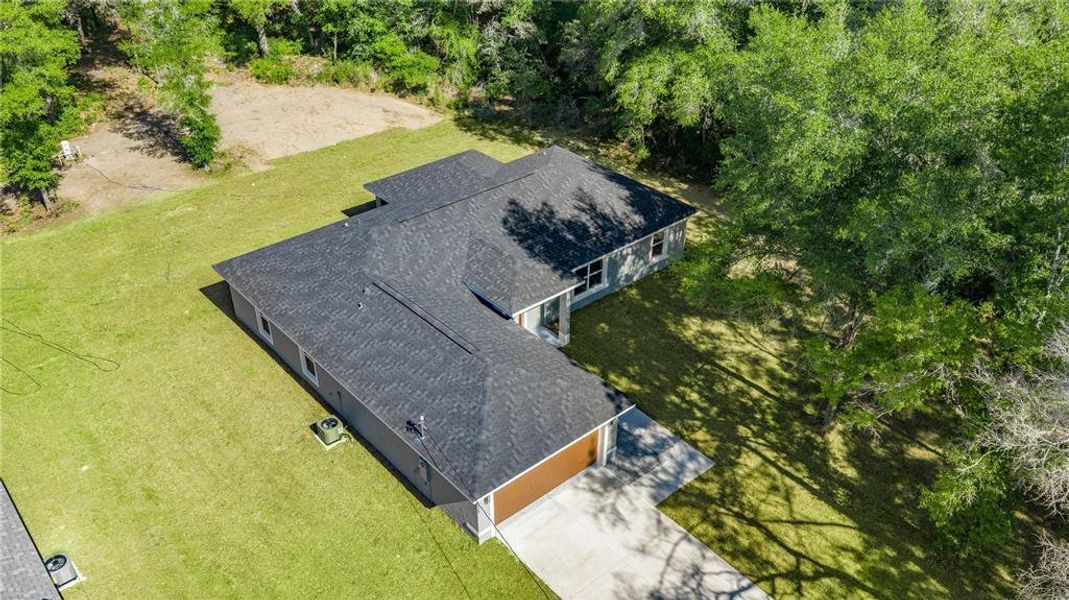 Image 31 of a home in .