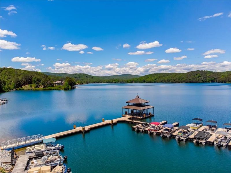 Image 36 of a home in .