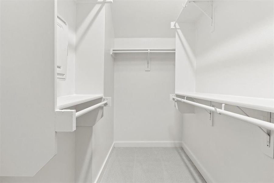 023-2833ConcordDrive-Wylie-TX-75098-PrimaryWIC.jpg-SMALL