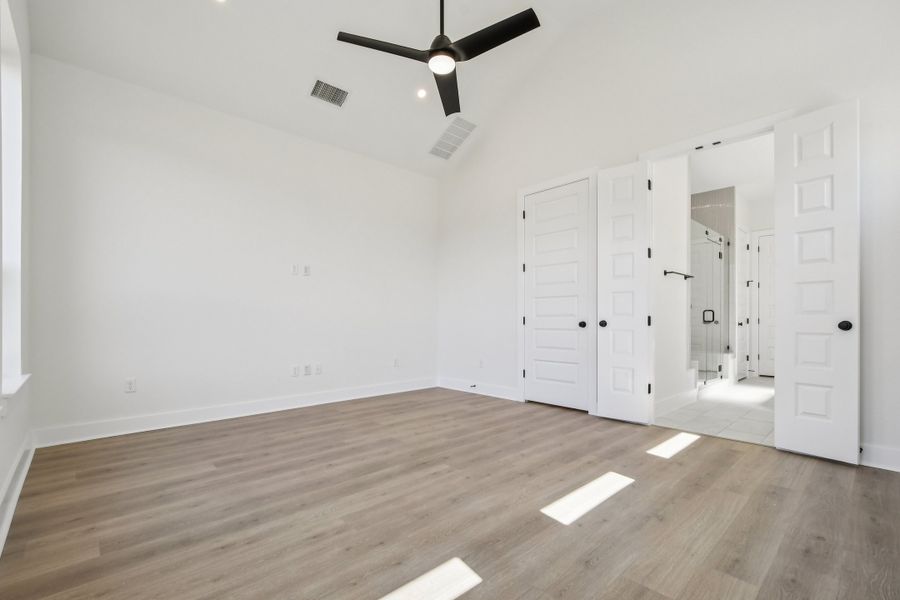 37 print Sarabanda St S1403 037