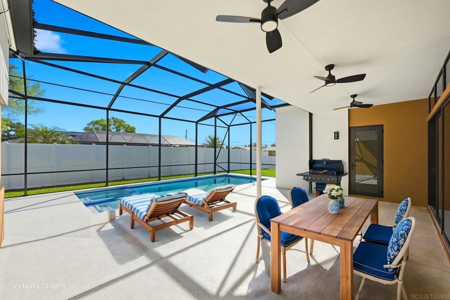 60-web-or-mls-1199-se-puritan-ln