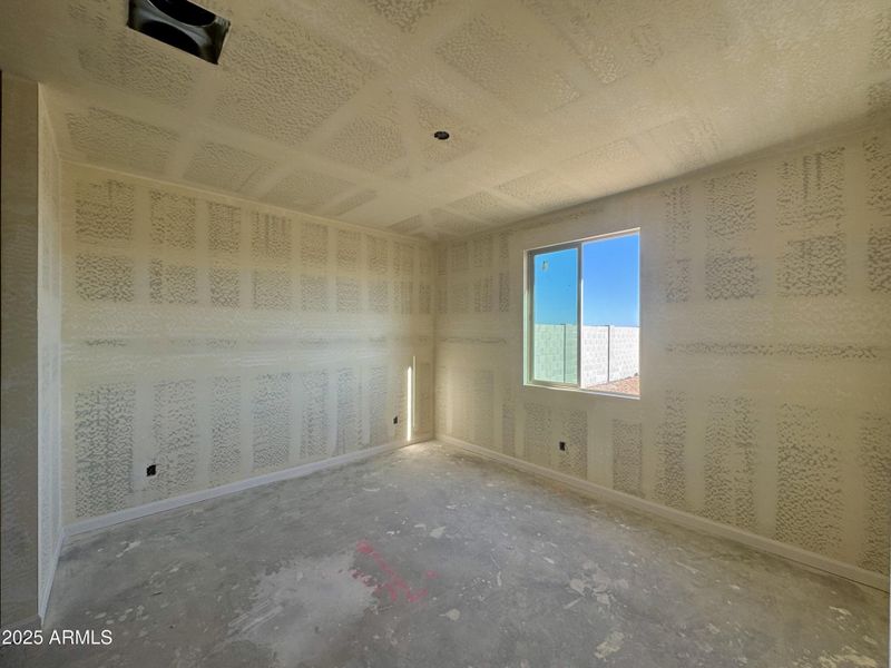 009 primary 009 primary