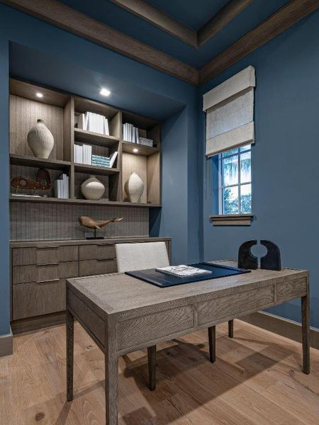 coquina model- 020 coquina model- 020