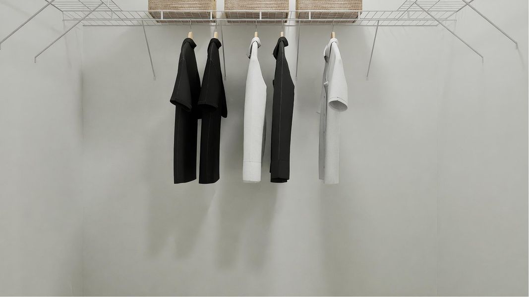 1792 Carriage Owners2 WIC F2 Base1