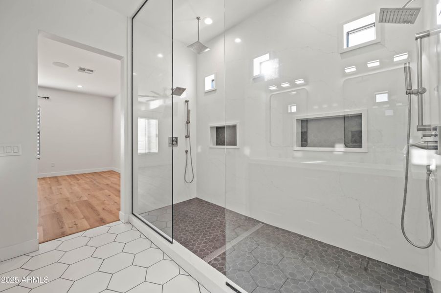 22123 W Harwell Rd Buckeye AZ 85326-65 22123 W Harwell Rd Buckeye AZ 85326-65