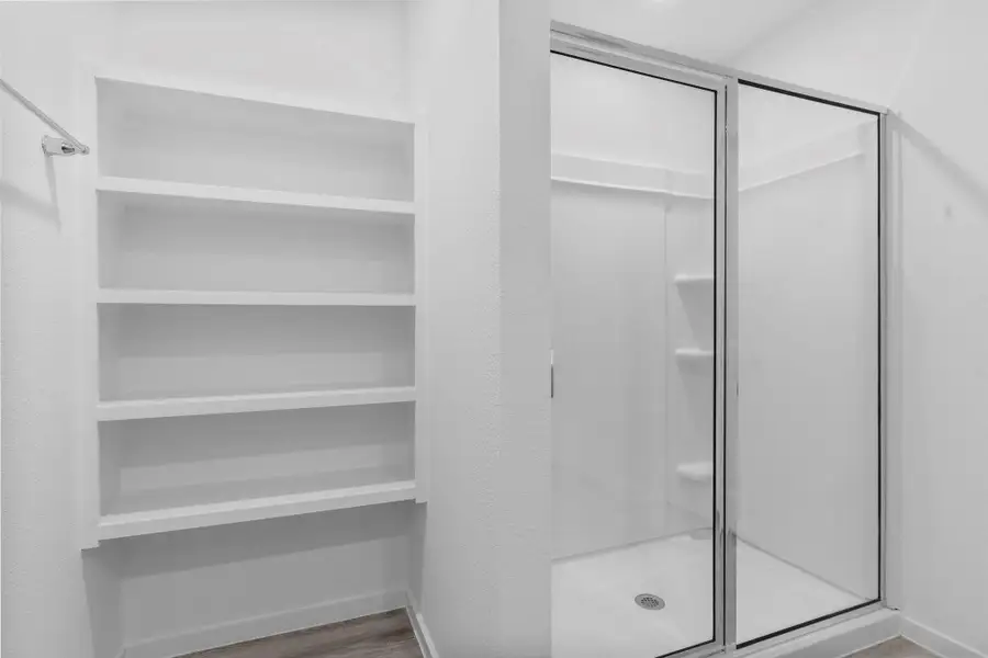 *Images and 3D tour are for illustration only and options may vary from home as built.