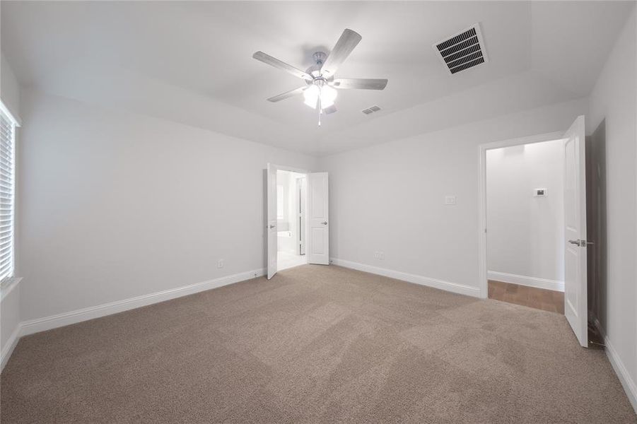 Primary Bedroom Primary Bedroom