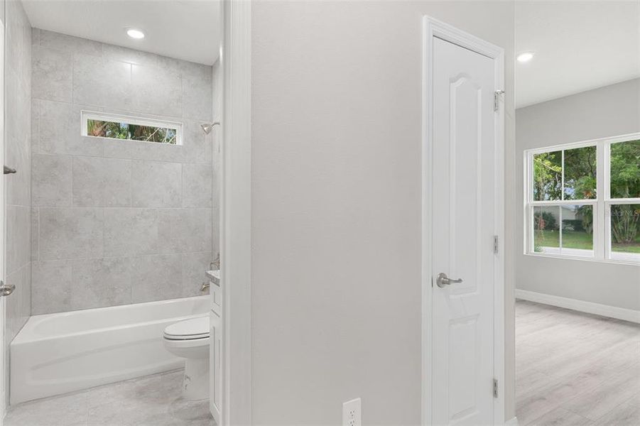 Image 30 of a home in .