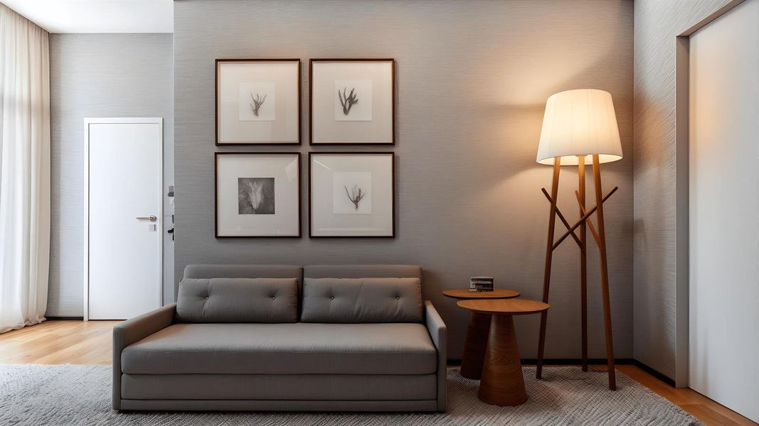 Loft Loft