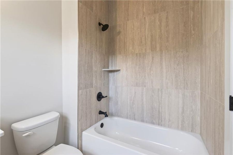 Image 55 of a home in . Image 55 of a home in .