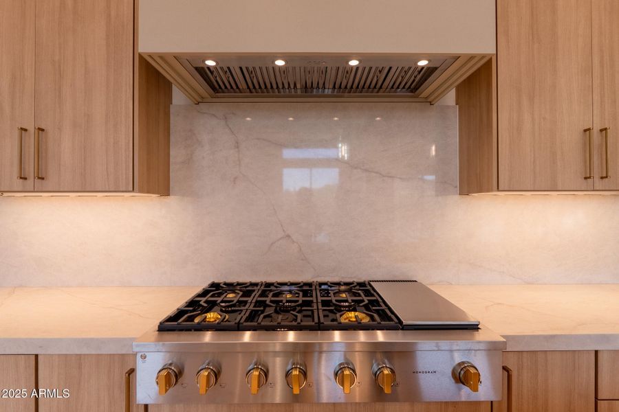 DSC05235-HDR DSC05235-HDR