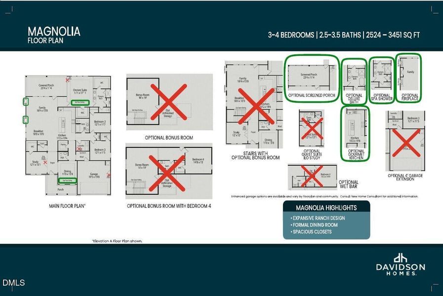 WND032FloorPlan