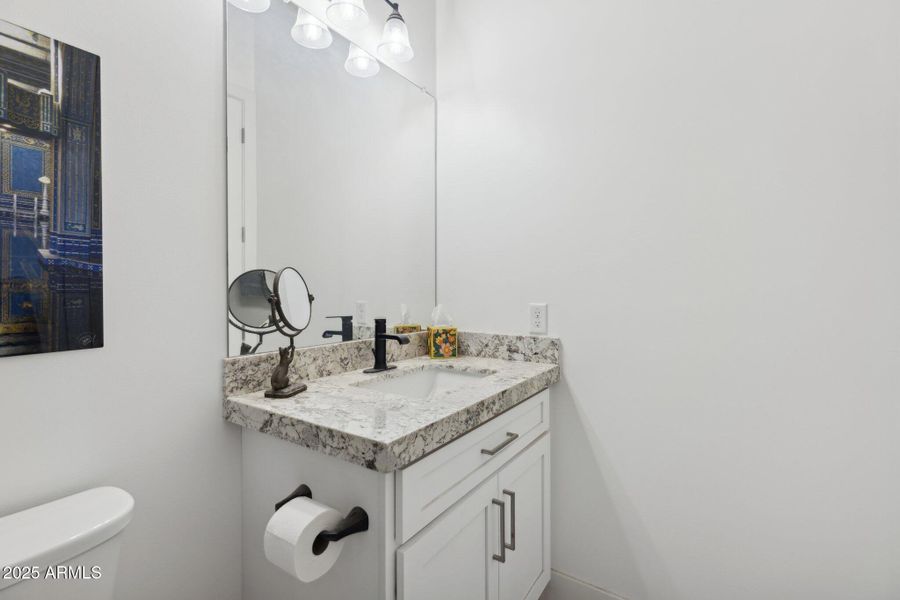 59-web-or-mls-6786-w-palomino-wy 59-web-or-mls-6786-w-palomino-wy