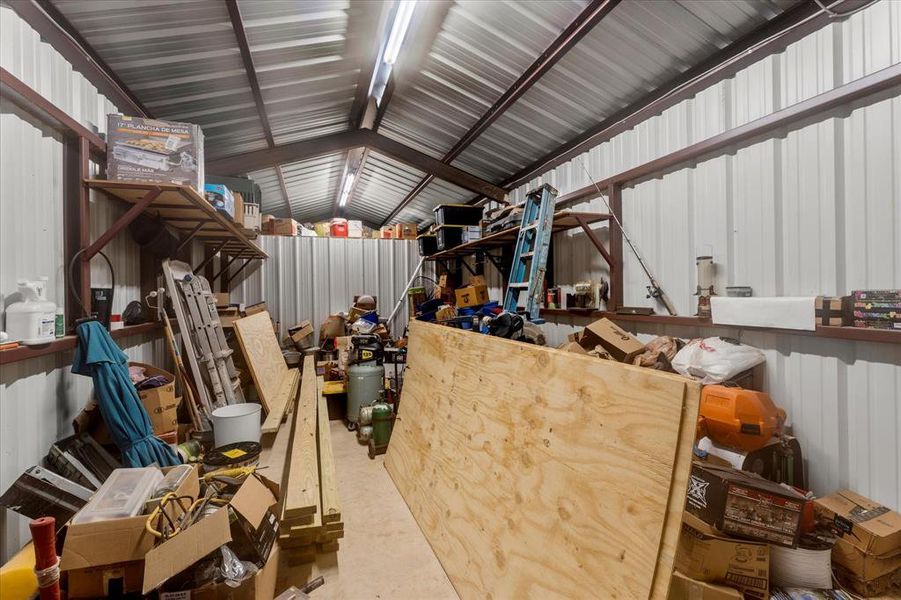 Image 36 of a home in . Image 36 of a home in .