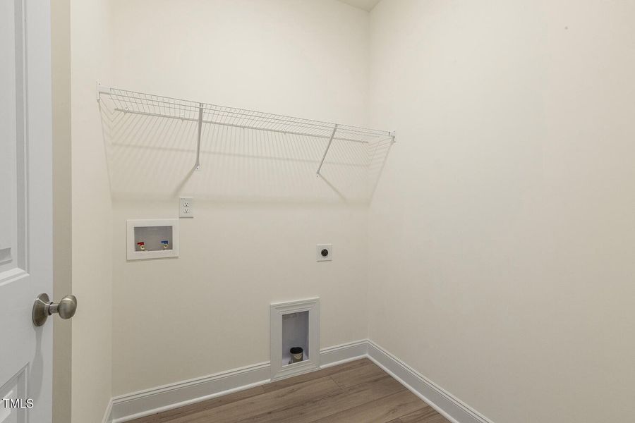 042_54716578459_o 042_54716578459_o