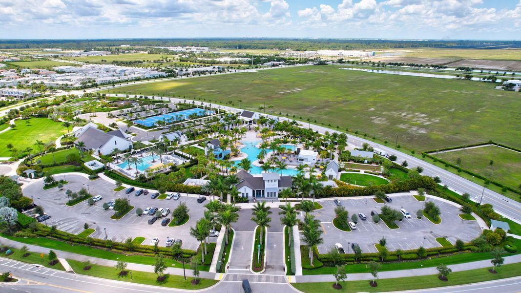 Image 94 of a home in .