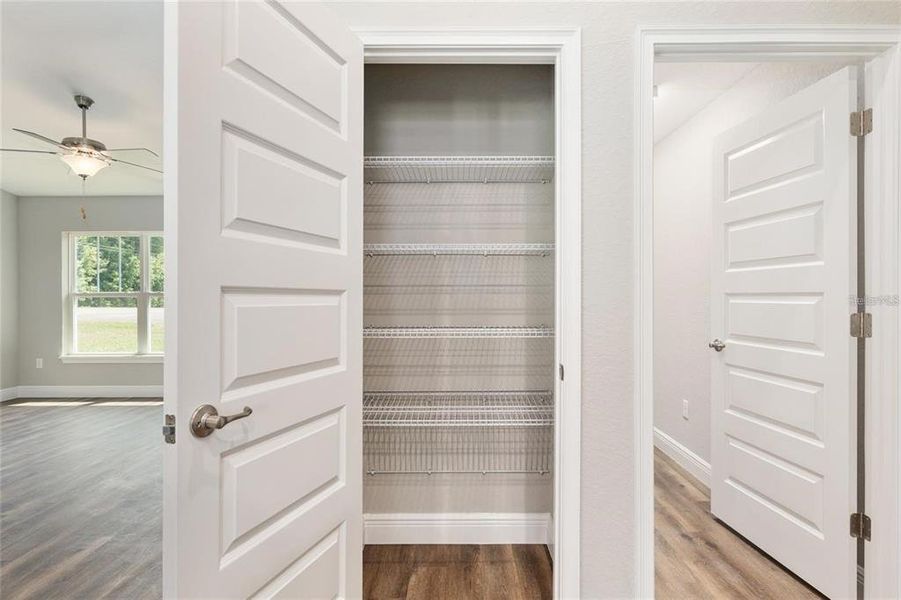 Image 46 of a home in .