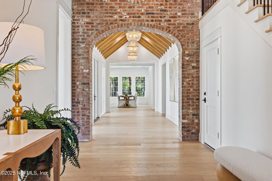 Image 129 of a home in .