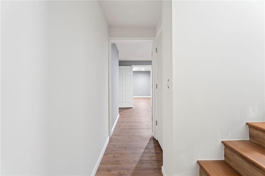 Image 51 of a home in .