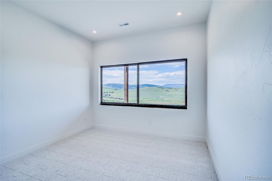 Spacious, unfurnished interior of a new home in , Granby (Image 21). Spacious, unfurnished interior of a new home in , Granby (Image 21).