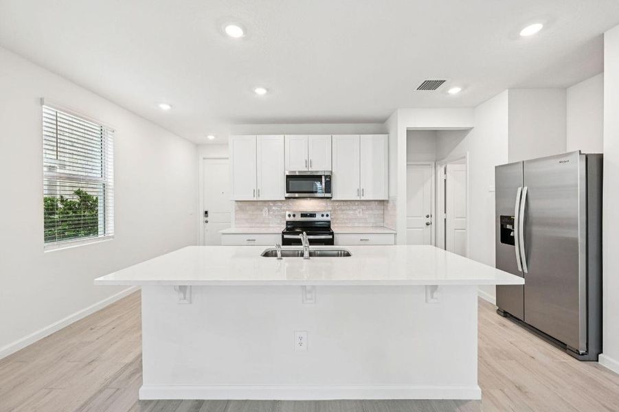 569 Salisbury Cir Fort Pierce (9)