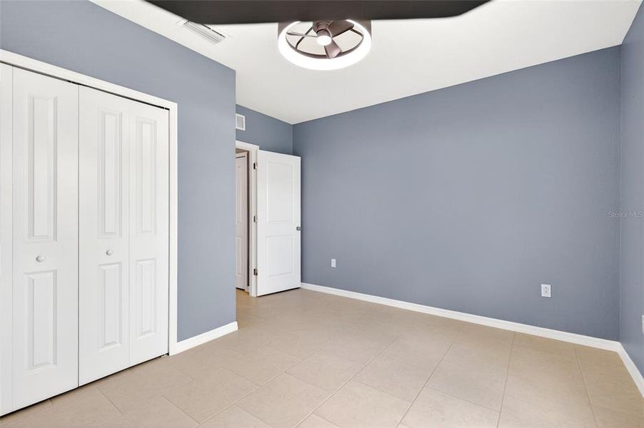 Spacious, unfurnished interior of a new home in , Parrish (Image 30). Spacious, unfurnished interior of a new home in , Parrish (Image 30).