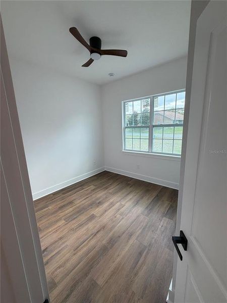 Spacious, unfurnished interior of a new home in , Beverly Hills (Image 24).