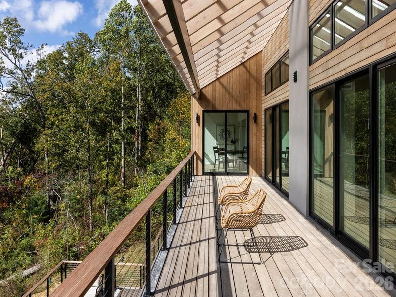 © David Sundberg/Esto