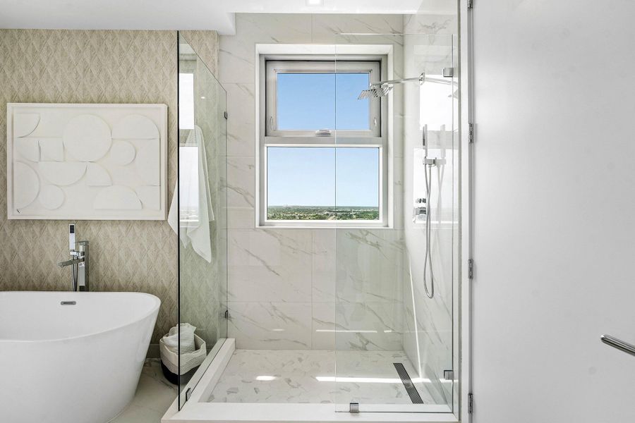 029-220LakeShoreDrive-2123-LakePark-FL-3