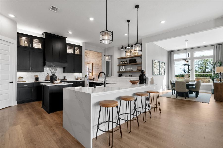 *PHOTO REPRESENTATIVE OF FLOORPLAN ONLY*