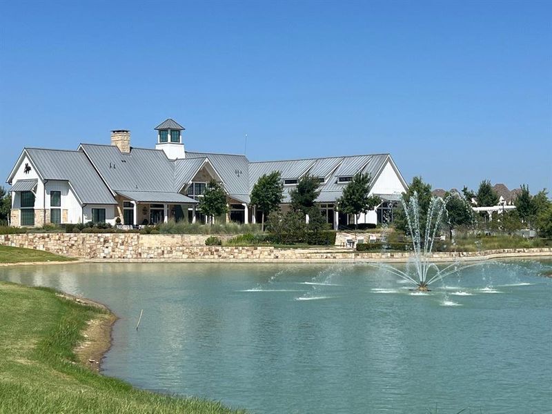 Image 38 of a home in . Image 38 of a home in .